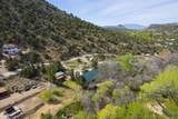 214 Stagecoach Dr - Photo 13