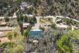 214 Stagecoach Dr - Photo 14