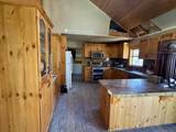 214 Stagecoach Dr - Photo 15