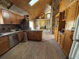 214 Stagecoach Dr - Photo 16