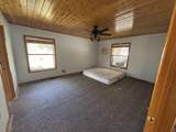 214 Stagecoach Dr - Photo 17