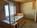 214 Stagecoach Dr - Photo 18