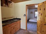 214 Stagecoach Dr - Photo 19