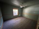 214 Stagecoach Dr - Photo 20