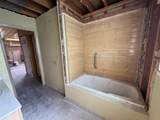 214 Stagecoach Dr - Photo 21