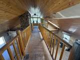 214 Stagecoach Dr - Photo 22