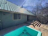 214 Stagecoach Dr - Photo 23