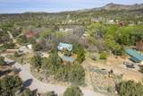 214 Stagecoach Dr - Photo 24