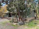 214 Stagecoach Dr - Photo 3