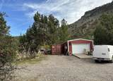 214 Stagecoach Dr - Photo 4