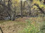 214 Stagecoach Dr - Photo 6