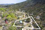 214 Stagecoach Dr - Photo 8