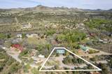 214 Stagecoach Dr - Photo 9