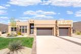 4745 Cottontail Dr - Photo 1