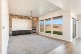 4745 Cottontail Dr - Photo 11