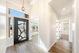 4745 Cottontail Dr - Photo 12