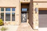 4745 Cottontail Dr - Photo 13