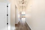 4745 Cottontail Dr - Photo 14
