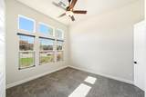 4745 Cottontail Dr - Photo 15