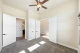 4745 Cottontail Dr - Photo 16