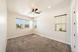 4745 Cottontail Dr - Photo 17
