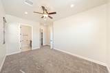 4745 Cottontail Dr - Photo 18