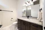 4745 Cottontail Dr - Photo 19