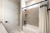 4745 Cottontail Dr - Photo 20