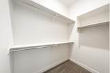 4745 Cottontail Dr - Photo 21
