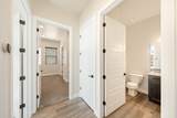 4745 Cottontail Dr - Photo 22