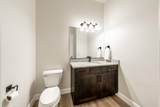 4745 Cottontail Dr - Photo 23