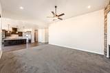 4745 Cottontail Dr - Photo 24