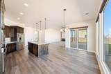 4745 Cottontail Dr - Photo 25