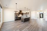 4745 Cottontail Dr - Photo 27