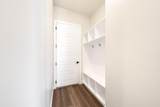 4745 Cottontail Dr - Photo 31