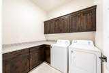 4745 Cottontail Dr - Photo 32