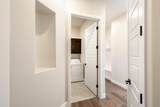 4745 Cottontail Dr - Photo 33