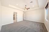 4745 Cottontail Dr - Photo 34