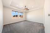 4745 Cottontail Dr - Photo 35