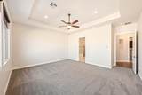 4745 Cottontail Dr - Photo 36