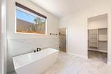 4745 Cottontail Dr - Photo 37