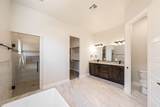4745 Cottontail Dr - Photo 38