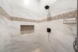 4745 Cottontail Dr - Photo 39