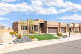 4745 Cottontail Dr - Photo 4