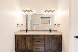 4745 Cottontail Dr - Photo 40