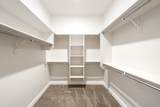 4745 Cottontail Dr - Photo 41