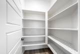4745 Cottontail Dr - Photo 42
