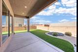 4745 Cottontail Dr - Photo 43