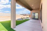4745 Cottontail Dr - Photo 44