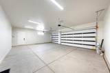 4745 Cottontail Dr - Photo 45
